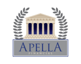 /public/logoimage/1488927971010 Artboard 1.png